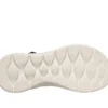 Skechers Slip-ins: Sandały Go Walk Flex – Blake Skechers Slip-ins: Sandały Go Walk Flex – Blake
