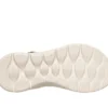 Skechers Slip-ins: Sandały Go Walk Flex – Blake Skechers Slip-ins: Sandały Go Walk Flex – Blake