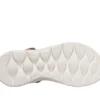Skechers Slip-ins: Sandały Go Walk Flex – Cozy Fit Kaia Skechers Slip-ins: Sandały Go Walk Flex – Cozy Fit Kaia