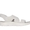 Skechers Slip-ins: Sandały Go Walk Flex – Enticing Skechers Slip-ins: Sandały Go Walk Flex – Enticing