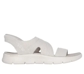 Skechers Slip-ins: Sandały Go Walk Flex – Enticing Skechers Slip-ins: Sandały Go Walk Flex – Enticing