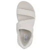 Skechers Slip-ins: Sandały Go Walk Flex – Enticing Skechers Slip-ins: Sandały Go Walk Flex – Enticing