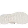 Skechers Slip-ins: Sandały Go Walk Flex – Enticing Skechers Slip-ins: Sandały Go Walk Flex – Enticing