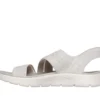 Skechers Slip-ins: Sandały Go Walk Flex – Enticing Skechers Slip-ins: Sandały Go Walk Flex – Enticing