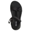 Skechers Slip-ins: Sandały Go Walk Flex – Illuminate Skechers Slip-ins: Sandały Go Walk Flex – Illuminate