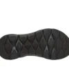 Skechers Slip-ins: Sandały Go Walk Flex – Illuminate Skechers Slip-ins: Sandały Go Walk Flex – Illuminate