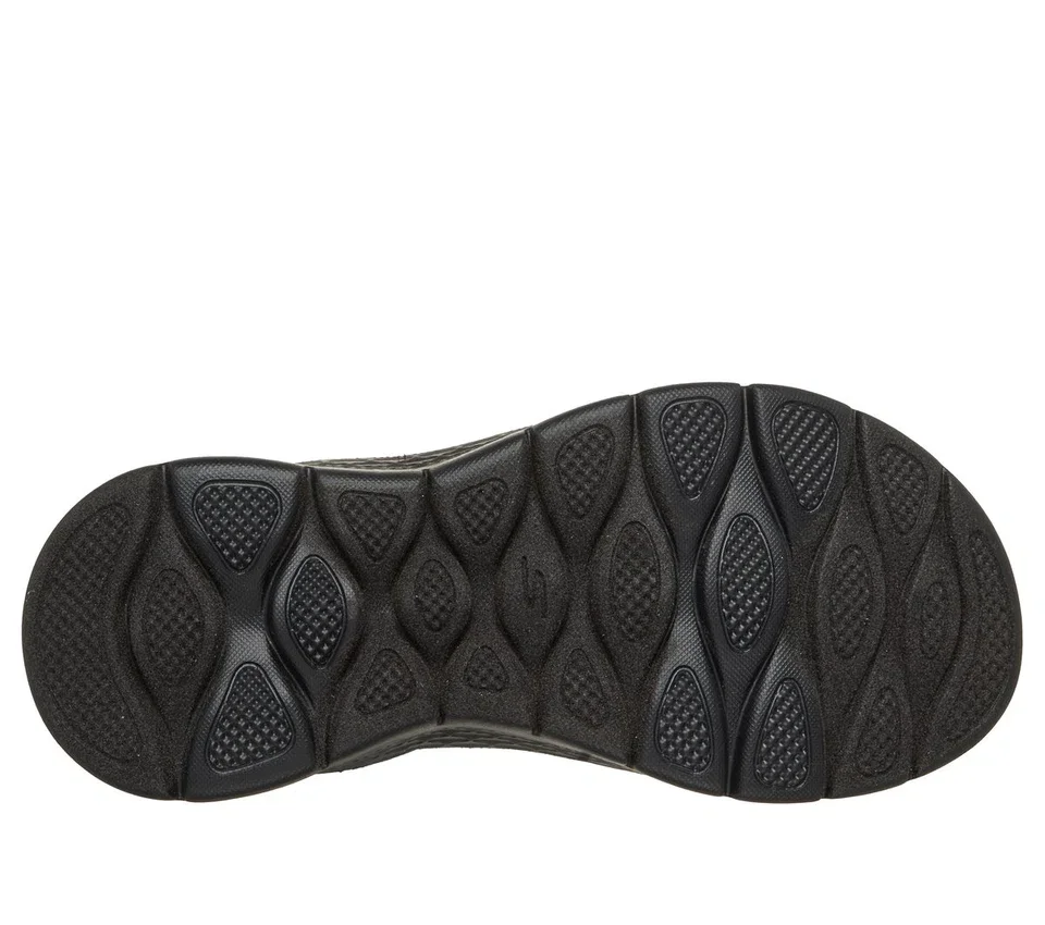 Skechers Slip-ins: Sandały Go Walk Flex – Illuminate Skechers Slip-ins: Sandały Go Walk Flex – Illuminate