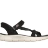 Skechers Slip-ins: Sandały Go Walk Flex – Sssophia Skechers Slip-ins: Sandały Go Walk Flex – Sssophia
