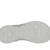 Skechers Slip-ins: Sandały Go Walk Flex – Sssophia Skechers Slip-ins: Sandały Go Walk Flex – Sssophia
