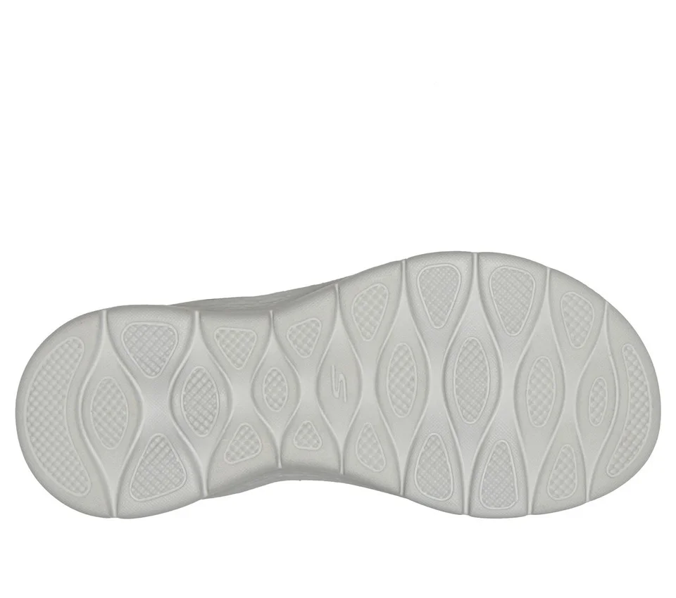 Skechers Slip-ins: Sandały Go Walk Flex – Sssophia Skechers Slip-ins: Sandały Go Walk Flex – Sssophia