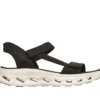 Skechers Slip-ins: Sandały Go Walk Glide-Step 2.0 – Cozy Fit Jada Skechers Slip-ins: Sandały Go Walk Glide-Step 2.0 – Cozy Fit Jada