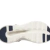 Skechers Slip-ins: Sandały Go Walk Glide-Step 2.0 – Cozy Fit Jada Skechers Slip-ins: Sandały Go Walk Glide-Step 2.0 – Cozy Fit Jada