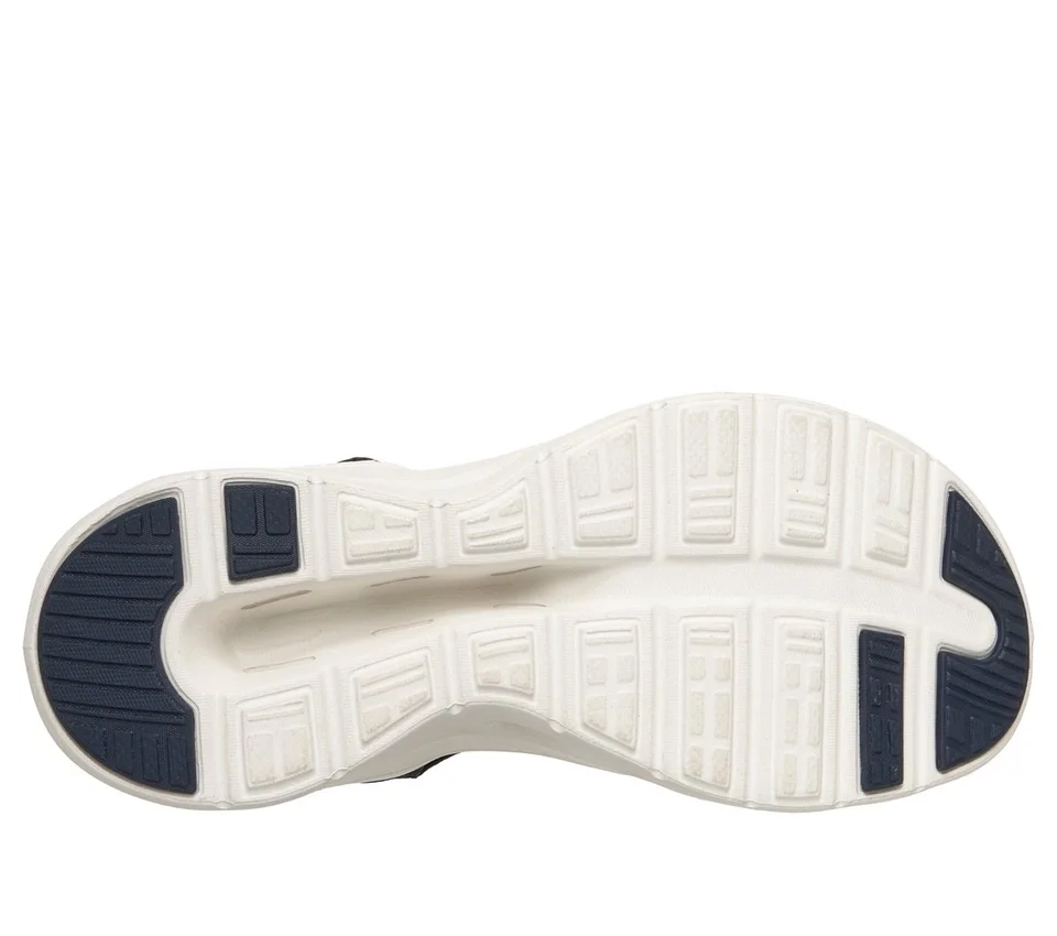 Skechers Slip-ins: Sandały Go Walk Glide-Step 2.0 – Cozy Fit Jada Skechers Slip-ins: Sandały Go Walk Glide-Step 2.0 – Cozy Fit Jada