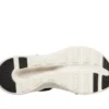Skechers Slip-ins: Sandały Go Walk Glide-Step 2.0 – Cozy Fit Jada Skechers Slip-ins: Sandały Go Walk Glide-Step 2.0 – Cozy Fit Jada