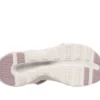 Skechers Slip-ins: Sandały Go Walk Glide-Step 2.0 – Cozy Fit Jada Skechers Slip-ins: Sandały Go Walk Glide-Step 2.0 – Cozy Fit Jada