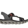 Skechers Slip-ins: Sandały Go Walk Glide-Step 2.0 – Gerry Skechers Slip-ins: Sandały Go Walk Glide-Step 2.0 – Gerry