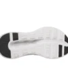 Skechers Slip-ins: Sandały Go Walk Glide-Step 2.0 – Gerry Skechers Slip-ins: Sandały Go Walk Glide-Step 2.0 – Gerry