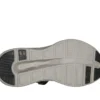 Skechers Slip-ins: Sandały Go Walk Glide-Step 2.0 – Gerry Skechers Slip-ins: Sandały Go Walk Glide-Step 2.0 – Gerry