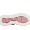Skechers Slip-ins: Sandały Go Walk Massage Fit – Confetti Sky Skechers Slip-ins: Sandały Go Walk Massage Fit – Confetti Sky