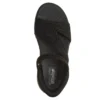 Skechers Slip-ins: Sandały Go Walk Massage Fit – Elise Skechers Slip-ins: Sandały Go Walk Massage Fit – Elise