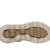 Skechers Slip-ins: Sandały Go Walk Massage Fit – Elise Skechers Slip-ins: Sandały Go Walk Massage Fit – Elise