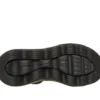 Skechers Slip-ins: Sandały Go Walk Massage Fit – Elise Skechers Slip-ins: Sandały Go Walk Massage Fit – Elise