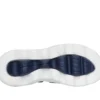 Skechers Slip-ins: Sandały Go Walk Massage Fit – Heather Skechers Slip-ins: Sandały Go Walk Massage Fit – Heather