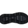 Skechers Slip-ins: Sandały Go Walk Massage Fit – Heather Skechers Slip-ins: Sandały Go Walk Massage Fit – Heather