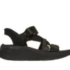 Skechers Slip-ins: Sandały Max Cushioning Elite 2.0 – Emery Skechers Slip-ins: Sandały Max Cushioning Elite 2.0 – Emery