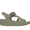 Skechers Slip-ins: Sandały Max Cushioning Elite 2.0 – Emery Skechers Slip-ins: Sandały Max Cushioning Elite 2.0 – Emery