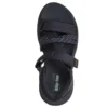 Skechers Slip-ins: Sandały Max Cushioning Elite 2.0 – Emery Skechers Slip-ins: Sandały Max Cushioning Elite 2.0 – Emery