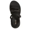 Skechers Slip-ins: Sandały Max Cushioning Elite 2.0 – Emery Skechers Slip-ins: Sandały Max Cushioning Elite 2.0 – Emery