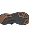 Skechers Slip-ins: Sandały Max Cushioning Elite 2.0 – Emery Skechers Slip-ins: Sandały Max Cushioning Elite 2.0 – Emery