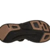 Skechers Slip-ins: Sandały Max Cushioning Elite 2.0 – Emery Skechers Slip-ins: Sandały Max Cushioning Elite 2.0 – Emery
