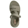 Skechers Slip-ins: Sandały Max Cushioning Elite 2.0 – Emery Skechers Slip-ins: Sandały Max Cushioning Elite 2.0 – Emery