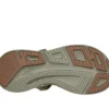 Skechers Slip-ins: Sandały Max Cushioning Elite 2.0 – Emery Skechers Slip-ins: Sandały Max Cushioning Elite 2.0 – Emery
