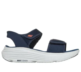 Skechers Slip-ins: Sandały Max Cushioning Endeavour – Javin