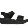 Skechers Slip-ins: Sandały Max Cushioning Endeavour – Javin Skechers Slip-ins: Sandały Max Cushioning Endeavour – Javin