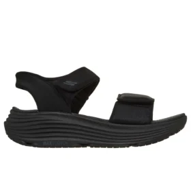 Skechers Slip-ins: Sandały Max Cushioning Endeavour – Javin