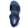 Skechers Slip-ins: Sandały Max Cushioning Endeavour – Javin Skechers Slip-ins: Sandały Max Cushioning Endeavour – Javin