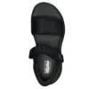 Skechers Slip-ins: Sandały Max Cushioning Endeavour – Javin Skechers Slip-ins: Sandały Max Cushioning Endeavour – Javin