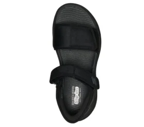 Skechers Slip-ins: Sandały Max Cushioning Endeavour – Javin