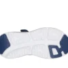 Skechers Slip-ins: Sandały Max Cushioning Endeavour – Javin Skechers Slip-ins: Sandały Max Cushioning Endeavour – Javin