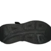 Skechers Slip-ins: Sandały Max Cushioning Endeavour – Javin Skechers Slip-ins: Sandały Max Cushioning Endeavour – Javin