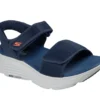 Skechers Slip-ins: Sandały Max Cushioning Endeavour – Javin Skechers Slip-ins: Sandały Max Cushioning Endeavour – Javin