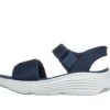 Skechers Slip-ins: Sandały Max Cushioning Endeavour – Javin Skechers Slip-ins: Sandały Max Cushioning Endeavour – Javin