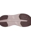 Skechers Slip-ins: Sandały Max Cushioning Glide-Step – Skylar