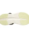Skechers Slip-ins: Sandały Max Cushioning Glide-Step – Skylar