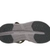 Skechers Slip-ins: Sandały Max Cushioning Glide-Step – Skylar