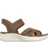 Skechers Slip-ins: Sandały Ultra Flex 3.0 – Forever Better Skechers Slip-ins: Sandały Ultra Flex 3.0 – Forever Better